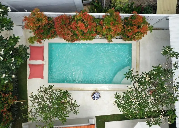 Villa Diola 3