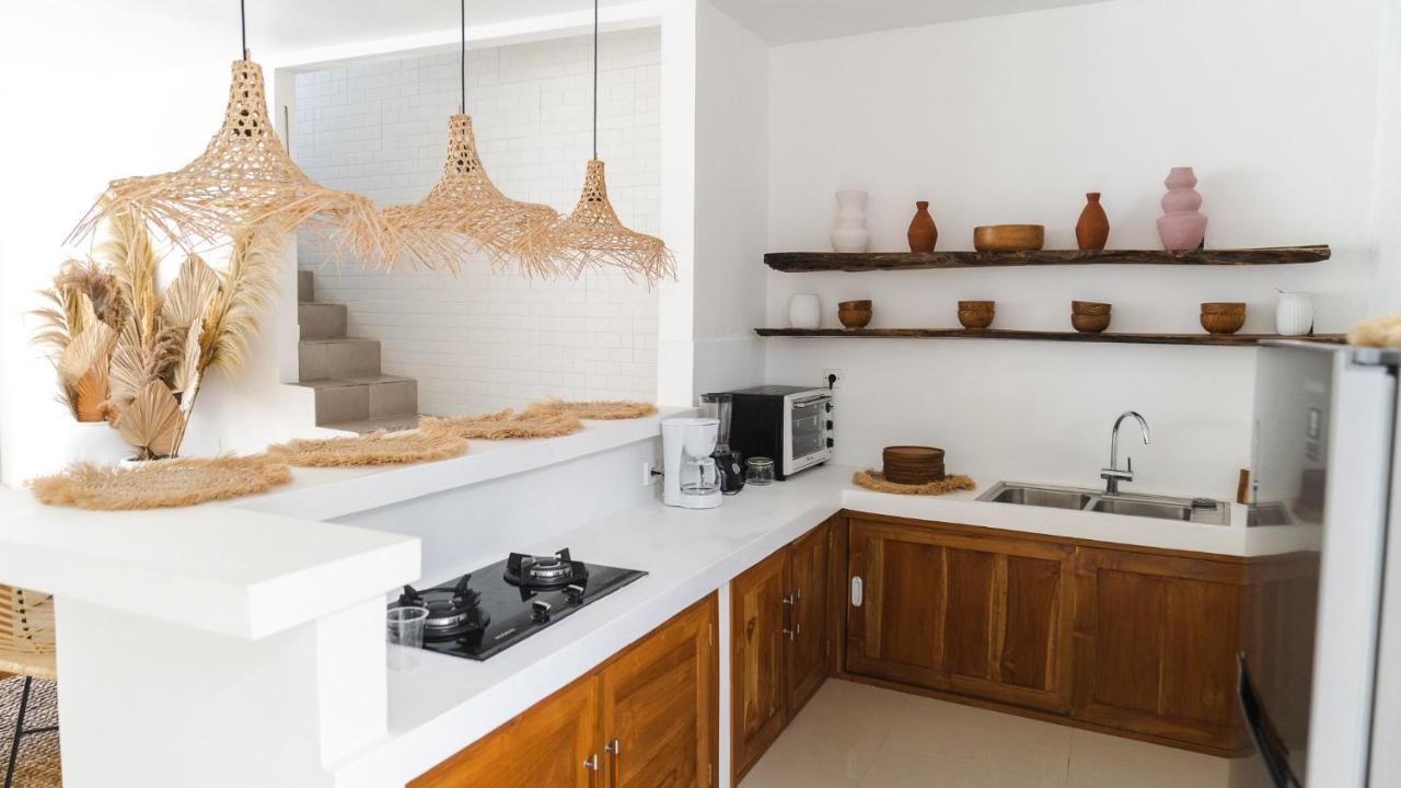 Villa Diola 3 *