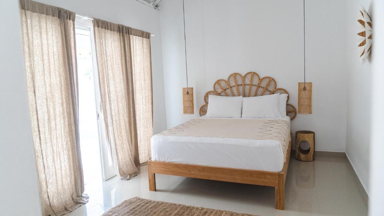 Villa Diola 3 *