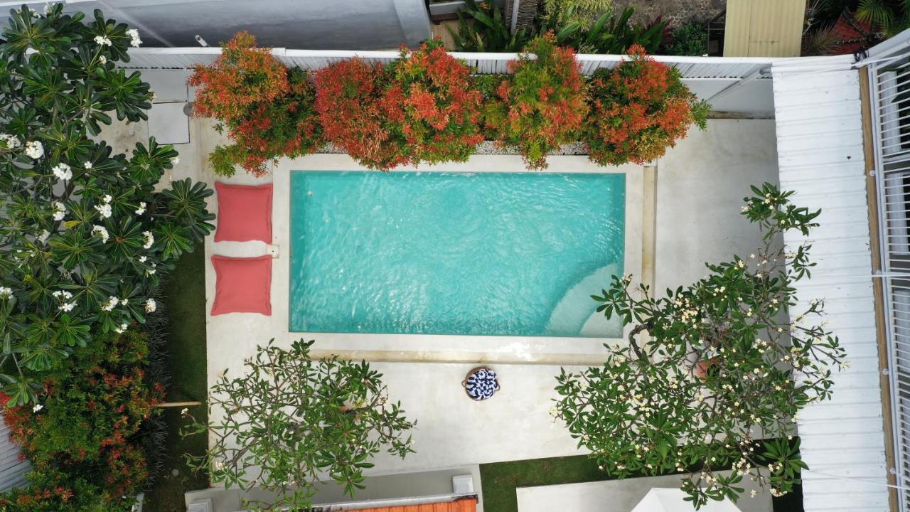 Villa Diola 3 *